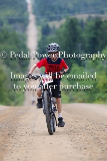 20250823EAGERBEAVERGRAVEL-7663