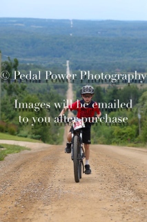 20250823EAGERBEAVERGRAVEL-7664