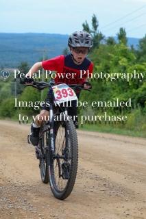 20250823EAGERBEAVERGRAVEL-7665