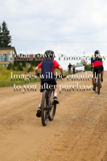 20250823EAGERBEAVERGRAVEL-7666
