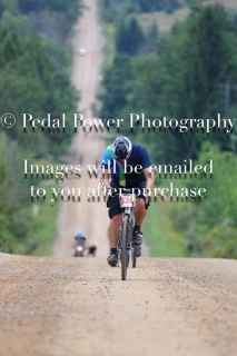 20250823EAGERBEAVERGRAVEL-7667