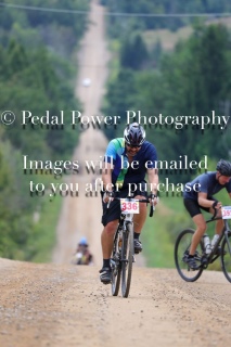 20250823EAGERBEAVERGRAVEL-7668