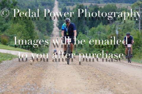20250823EAGERBEAVERGRAVEL-7669