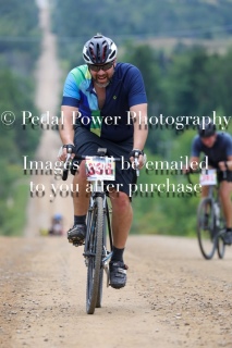 20250823EAGERBEAVERGRAVEL-7670