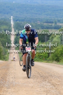 20250823EAGERBEAVERGRAVEL-7671