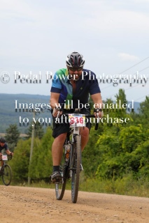 20250823EAGERBEAVERGRAVEL-7672