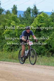 20250823EAGERBEAVERGRAVEL-7673