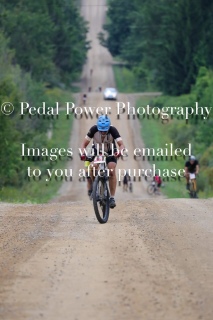 20250823EAGERBEAVERGRAVEL-7674