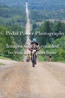 20250823EAGERBEAVERGRAVEL-7675
