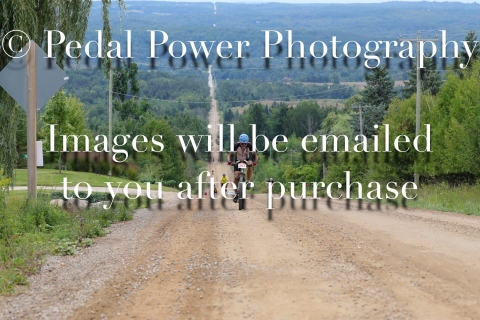 20250823EAGERBEAVERGRAVEL-7676