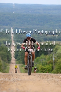 20250823EAGERBEAVERGRAVEL-7677