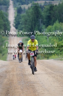 20250823EAGERBEAVERGRAVEL-7681
