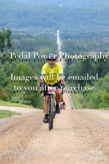 20250823EAGERBEAVERGRAVEL-7682