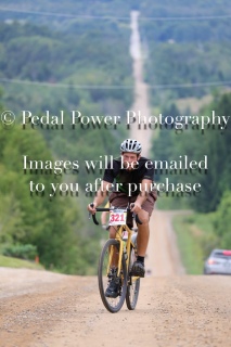 20250823EAGERBEAVERGRAVEL-7684