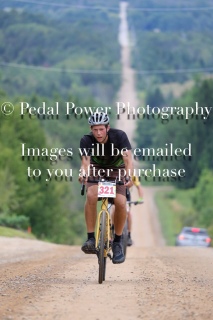 20250823EAGERBEAVERGRAVEL-7685