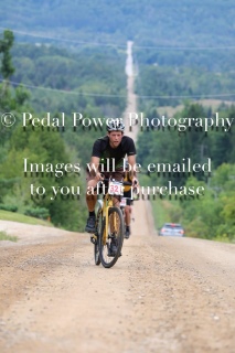 20250823EAGERBEAVERGRAVEL-7686