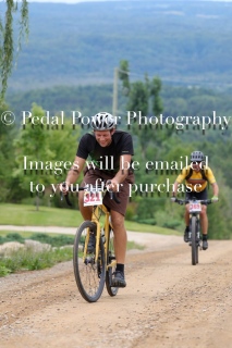 20250823EAGERBEAVERGRAVEL-7687