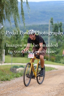 20250823EAGERBEAVERGRAVEL-7688