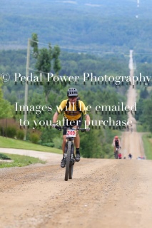 20250823EAGERBEAVERGRAVEL-7689