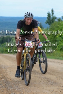 20250823EAGERBEAVERGRAVEL-7690