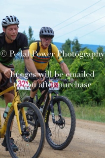 20250823EAGERBEAVERGRAVEL-7691
