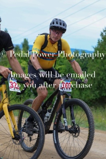 20250823EAGERBEAVERGRAVEL-7692