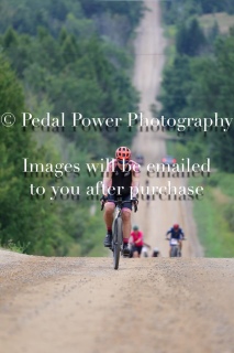 20250823EAGERBEAVERGRAVEL-7693
