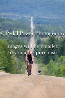 20250823EAGERBEAVERGRAVEL-7694