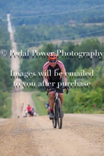 20250823EAGERBEAVERGRAVEL-7695