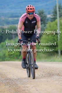 20250823EAGERBEAVERGRAVEL-7696