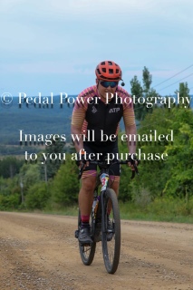 20250823EAGERBEAVERGRAVEL-7697