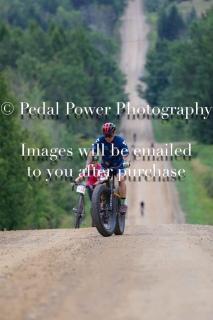 20250823EAGERBEAVERGRAVEL-7698