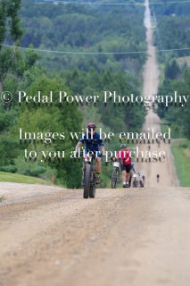 20250823EAGERBEAVERGRAVEL-7699