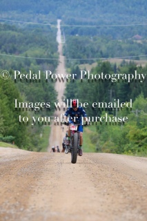 20250823EAGERBEAVERGRAVEL-7700
