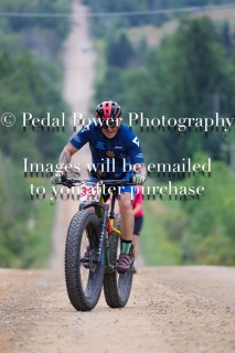 20250823EAGERBEAVERGRAVEL-7701