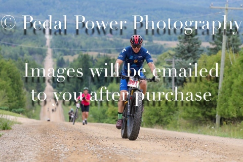 20250823EAGERBEAVERGRAVEL-7702