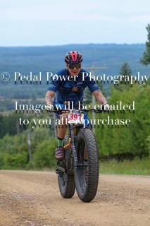 20250823EAGERBEAVERGRAVEL-7703