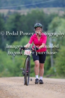 20250823EAGERBEAVERGRAVEL-7704