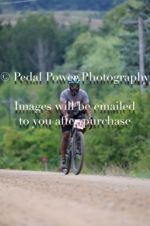 20250823EAGERBEAVERGRAVEL-7705