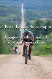 20250823EAGERBEAVERGRAVEL-7706