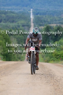 20250823EAGERBEAVERGRAVEL-7707