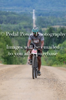 20250823EAGERBEAVERGRAVEL-7708