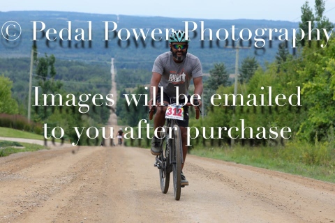 20250823EAGERBEAVERGRAVEL-7709