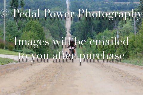 20250823EAGERBEAVERGRAVEL-7711