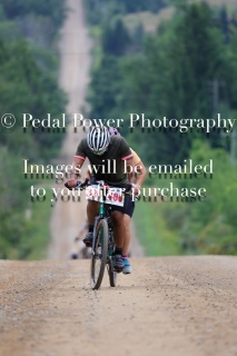 20250823EAGERBEAVERGRAVEL-7712