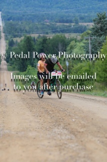20250823EAGERBEAVERGRAVEL-7714