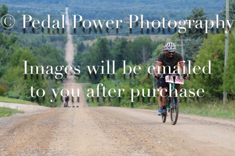 20250823EAGERBEAVERGRAVEL-7715