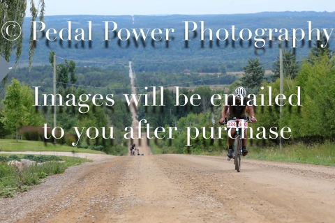 20250823EAGERBEAVERGRAVEL-7716