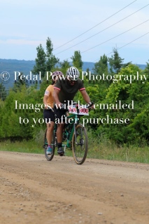 20250823EAGERBEAVERGRAVEL-7717