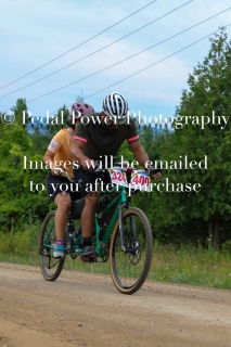 20250823EAGERBEAVERGRAVEL-7719
